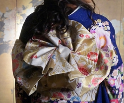 furisode-mode.jpgのサムネイル画像