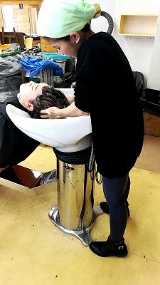 20180410_145210765.jpg