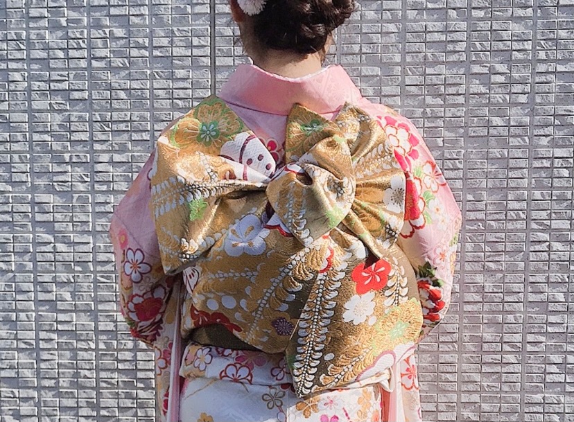 21年に向けて 茨城県古河市にある美容室 Hair Make Ao 髪と頭皮のトリートメント